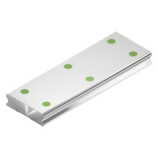 [MSG35R3000H] WER35R4000H Rail