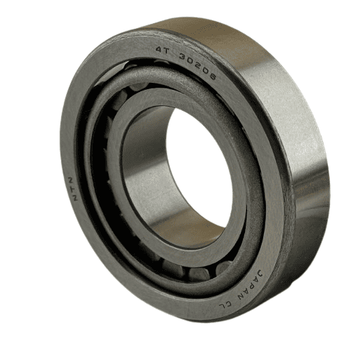 [NTN] 4T-30206 Bearing