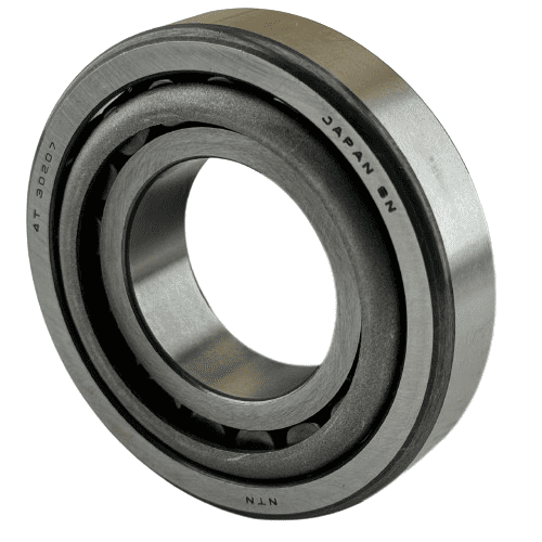 [NTN] 4T-30207 Bearing