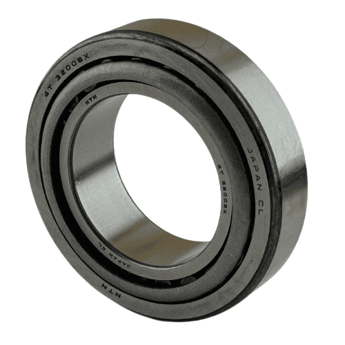 [NTN] 4T-32008X Bearing