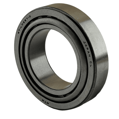 [NTN] 4T-LM29749/LM29710 Bearing