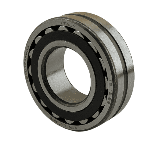 [NTN] 22207EAKW33 Bearing