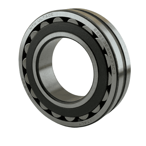 [NTN] 22213EAKW33C3 Bearing