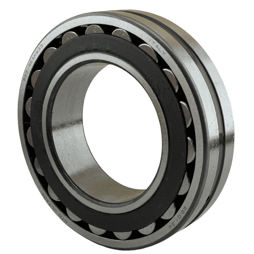 [NTN] 22216EAKW33 Bearing