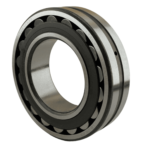 [NTN] 22220EAKW33 Bearing