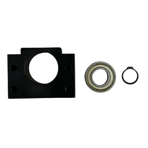 [HIWIN] BF25-C5 Guolio atraminis mazgas