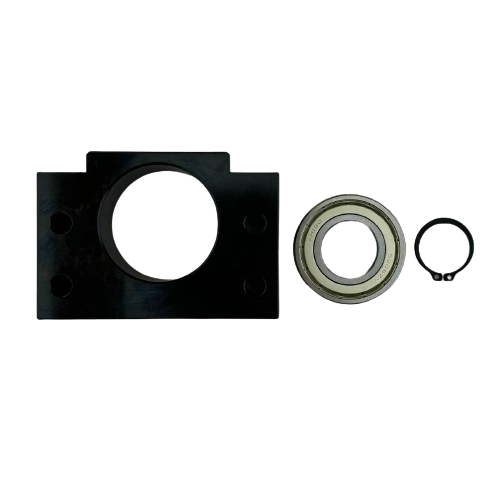 [HIWIN] BF30-C5 Guolio atraminis mazgas