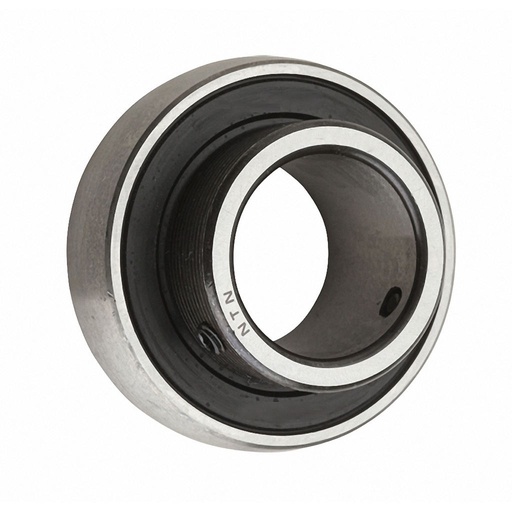 [NTN] AS210D1 Bearing