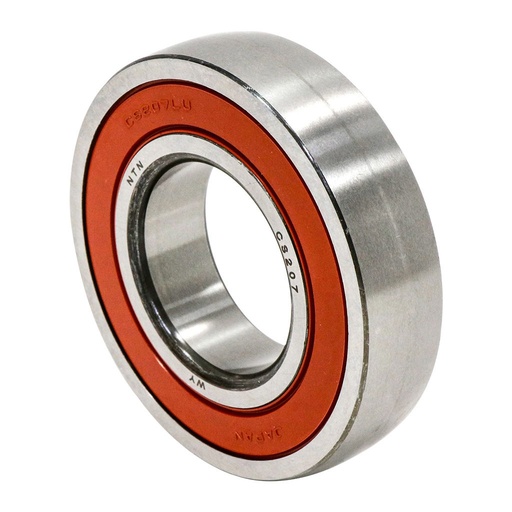 [NTN] CS207LLU Bearing