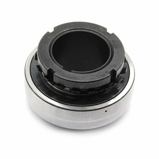 [SNR] UK209G2H Bearing