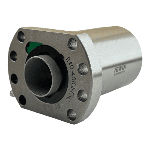 [HIWIN] R40-40K2-FSCDIN-BD6.350 Nakrętka toczna
