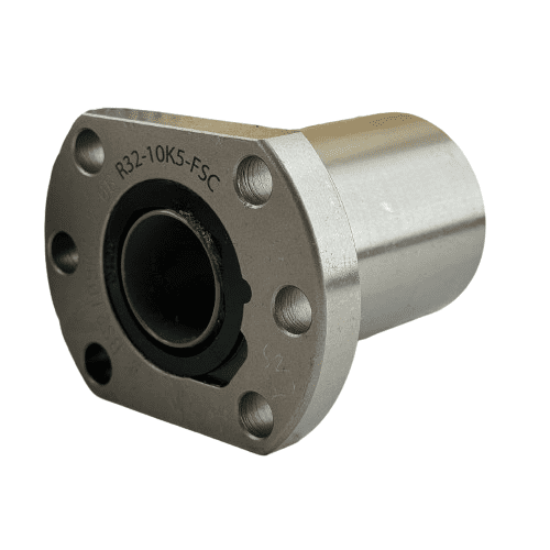 [HIWIN] R32-10K5-FSCNW (BD3.969) Nut