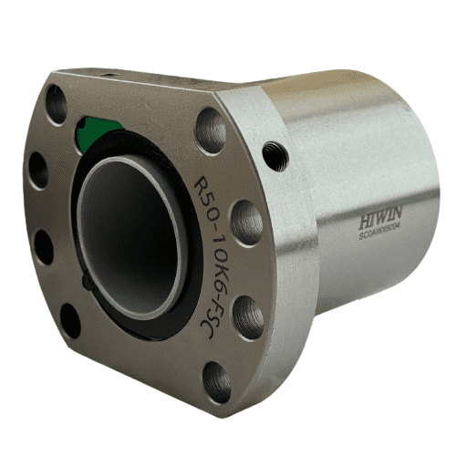 [FSDU5010F-4P] R50-10K6-FSCNW (BD6.35) Nut