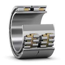 [NTN] 4R5604C4 Cylindrical roller bearing