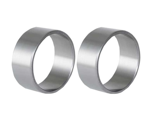 [SKF] LBC2B320075-D/VJ202 Inner ring bearing